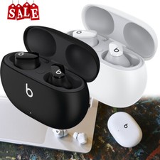 Sale beats dr. for sale  DUNSTABLE