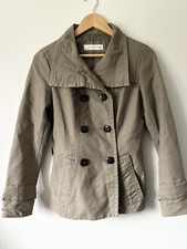 Zara woman grey for sale  TEWKESBURY