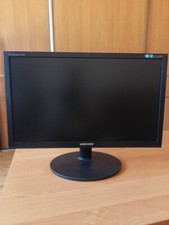 Monitor samsung e2220 usato  Frattaminore