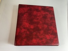 Stanley gibbons malvern for sale  ALVA