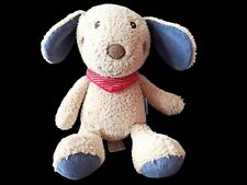 Babydream hund stofftier gebraucht kaufen  Schwetzingen