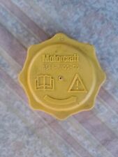 ford ka yellow for sale ford ka yellow for sale LANARK