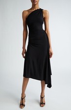 Michael kors collection d'occasion  Expédié en Belgium