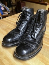 sears boots for sale sears boots for sale MAIDENHEAD