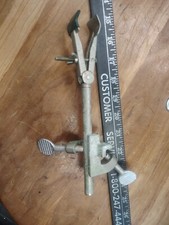 Prong medium lab for sale  Halethorpe