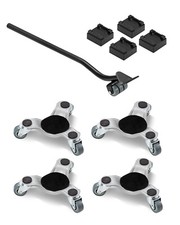 Furniture dolly pcs for sale  Perth Amboy