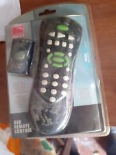 Xbox dvd movie usato  Viterbo