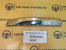 Fiat 500 2008 for sale  WATFORD