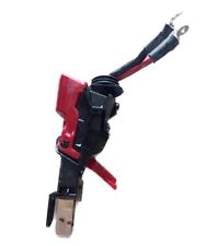 trigger switch for sale trigger switch for sale Heber