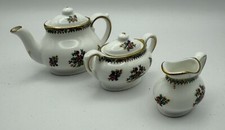 Vintage coalport ming for sale  WOODBRIDGE