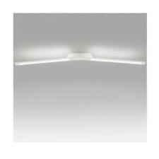 Linea light lama usato  Pescara