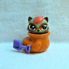 Littlest petshop lps d'occasion  Expédié en Belgium