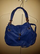 Borsa simil liu usato  Borgo Lares