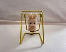 Vintage enesco miniature for sale  Broomfield