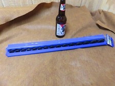 Kobalt impact socket for sale  Cocoa