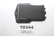 10344 piaggio quartz gebraucht kaufen  Waging a.See