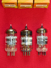 Ecf82 trigon nos gebraucht kaufen Ecf82 trigon nos gebraucht kaufen  Pohlheim