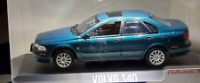 Minichamps volvo s40 gebraucht kaufen  Wuppertal