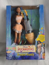 Vintage 1995 disney for sale  Winfield