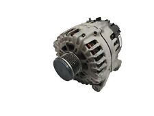 Lichtmaschine generator bmw gebraucht kaufen  Deutschland