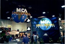 1990s mca universal for sale  Buena Park