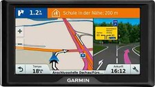 Garmin drive navigatore usato  Zignago