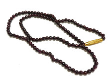 vintage ruby necklace for sale vintage ruby necklace for sale WORKSOP