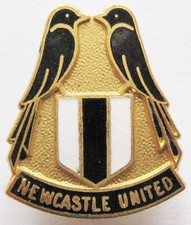 newcastle pin badges for sale newcastle pin badges for sale UK