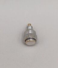 Rolex pusher mk0 usato  Milano