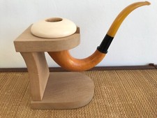 Enorme strambach zucca usato  Siracusa