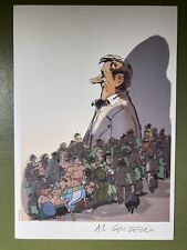 Libris hommage uderzo d'occasion  Langeais