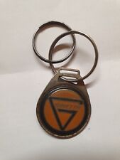 Ginetta key fob d'occasion  Expédié en Belgium