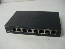 Link port gigabit for sale  Santa Rosa