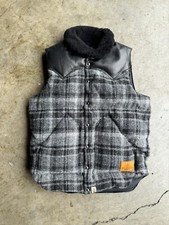 Bathing ape rocky for sale  Fremont