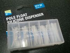 Preston clear pole for sale  HALESOWEN