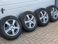 Volkswagen touran roc gebraucht kaufen  Gießen