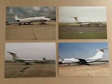 Airline aircraft aviation for sale  NOTTINGHAM