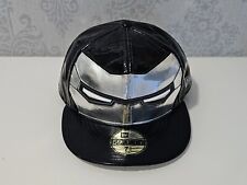 Limited edition new gebraucht kaufen  Oer-Erkenschwick