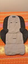Inglesina zippy pro usato  Camaiore