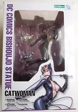 Bishoujo catwoman kotobukiya for sale  CHRISTCHURCH
