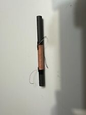 Ferrite rod coil for sale  Leesburg