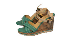 Chaussures femme talon d'occasion  Blanquefort