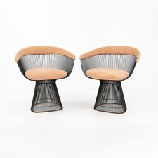 1960s pair warren for sale  Lebanon