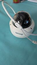 Pyronix dome cam for sale  GLENROTHES