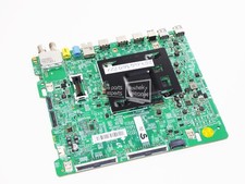 Samsung TV - Mainboard BN41-02568B *SAT-Tuner* BN94-12430C (40" Version) comprar usado  Enviando para Brazil