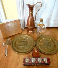 Car boot joblot for sale  CHEPSTOW