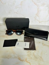 Persol po3019s 52mm for sale  Hendersonville