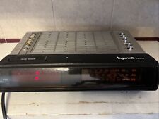 Vintage ingersoll xk802 for sale  HULL