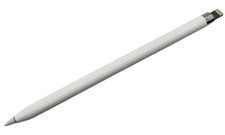 Riginal apple pencil gebraucht kaufen  Bochum