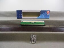 Tillig spur 02668 gebraucht kaufen  Wenden